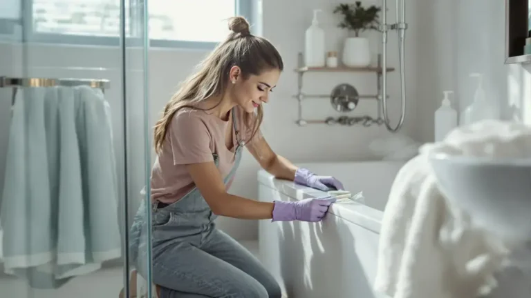 Trek uw zwart geworden voegen niet uit voordat u deze kapperscrème hebt geprobeerd die velen niet kennen