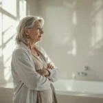 Featured image placeholder 16:9