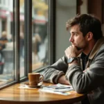 Featured image placeholder 16:9