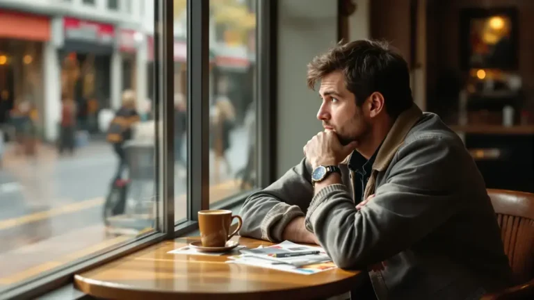 Het vergeten van een ex duurt langer dan je denkt volgens recente wetenschappelijke studies