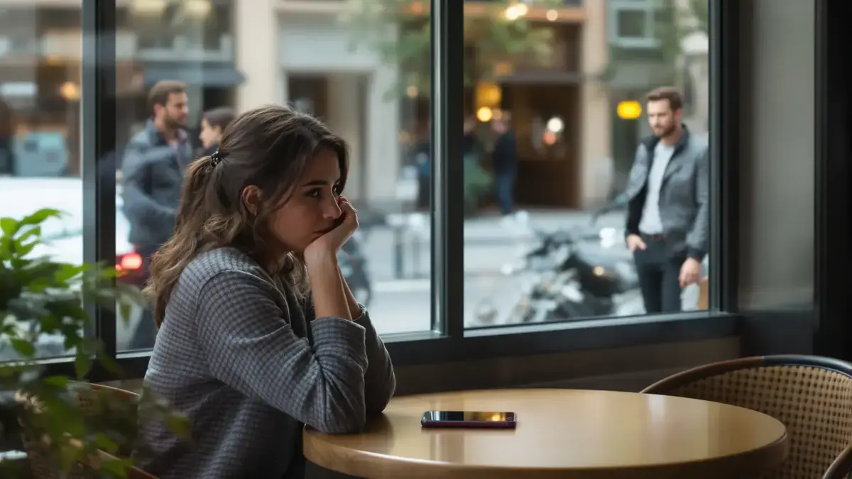 Volgens experts is verliefd worden op een bad boy geen noodlot want deze twee karaktereigenschappen kunnen leiden tot veelgemaakte fouten en blijvende spijt