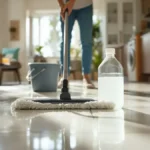 Featured image placeholder 16:9