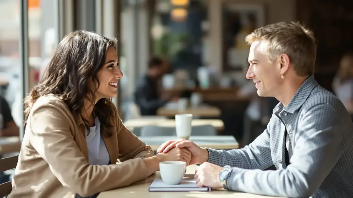Deskundigen zijn het erover eens dat de fundamentele waarden van een hechte vriendschap vaak anders zijn dan gedacht en dat het negeren van bepaalde waarden diepe spijt kan veroorzaken