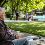 Featured image placeholder 16:9