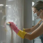 Featured image placeholder 16:9